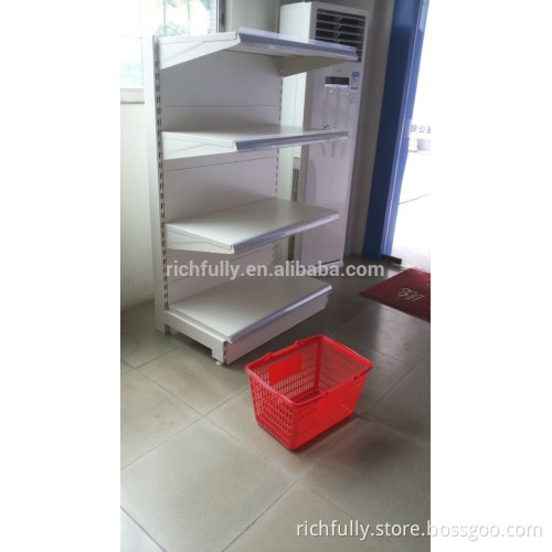 Home Wall Shelves, Adjustable Wall Mounting Shelves